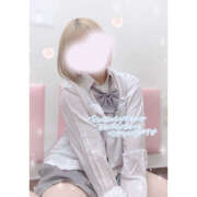 ヒメ日記 2026/04/28 18:24 投稿 いちご ビデオdeはんど 町田校