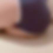 ヒメ日記 2026/07/25 13:16 投稿 いちご ビデオdeはんど 町田校