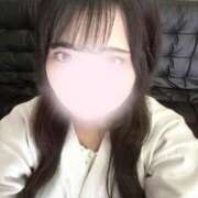 ヒメ日記 2025/06/14 02:13 投稿 るい もみもみワンダーランド