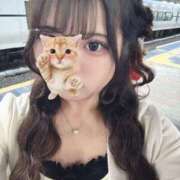 ヒメ日記 2025/06/14 11:13 投稿 るい もみもみワンダーランド