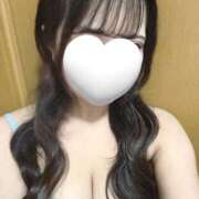 ヒメ日記 2025/06/14 20:03 投稿 るい もみもみワンダーランド