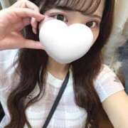 ヒメ日記 2025/06/16 17:53 投稿 るい もみもみワンダーランド