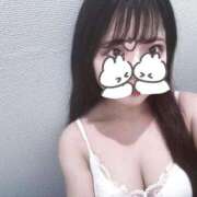 ヒメ日記 2025/06/17 01:43 投稿 るい もみもみワンダーランド