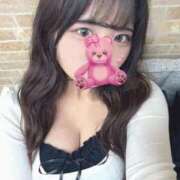 ヒメ日記 2025/06/18 05:43 投稿 るい もみもみワンダーランド