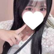 ヒメ日記 2025/07/02 19:23 投稿 るい もみもみワンダーランド