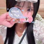 ヒメ日記 2025/07/06 22:13 投稿 るい もみもみワンダーランド