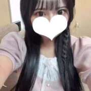 るい います💘 もみもみワンダーランド