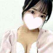 るい あつあつ🤭💘 もみもみワンダーランド