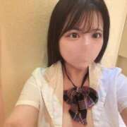 ヒメ日記 2025/12/23 01:04 投稿 るい もみもみワンダーランド