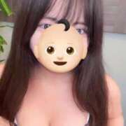 るい もちもちさん もみもみワンダーランド