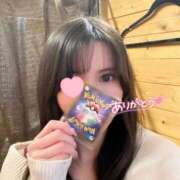 ヒメ日記 2025/03/07 20:42 投稿 ミレイ HAND BITCH(ハンドビッチ)