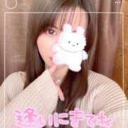 ヒメ日記 2025/03/15 12:17 投稿 ミレイ HAND BITCH(ハンドビッチ)