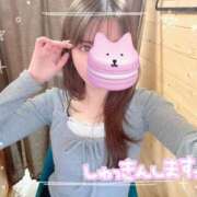 ヒメ日記 2025/03/16 11:42 投稿 ミレイ HAND BITCH(ハンドビッチ)