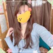 ヒメ日記 2025/04/06 11:52 投稿 ミレイ HAND BITCH(ハンドビッチ)