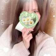 ヒメ日記 2025/04/12 13:02 投稿 ミレイ HAND BITCH(ハンドビッチ)