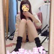 ヒメ日記 2025/04/26 12:05 投稿 ミレイ HAND BITCH(ハンドビッチ)