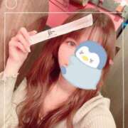 ヒメ日記 2025/05/10 11:42 投稿 ミレイ HAND BITCH(ハンドビッチ)