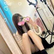 ヒメ日記 2025/05/18 12:04 投稿 ミレイ HAND BITCH(ハンドビッチ)