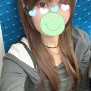 ヒメ日記 2025/05/24 12:04 投稿 ミレイ HAND BITCH(ハンドビッチ)