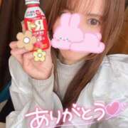 ヒメ日記 2025/05/25 19:42 投稿 ミレイ HAND BITCH(ハンドビッチ)