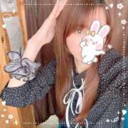 ヒメ日記 2025/06/08 11:42 投稿 ミレイ HAND BITCH(ハンドビッチ)