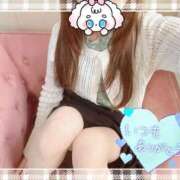 ヒメ日記 2025/06/08 22:22 投稿 ミレイ HAND BITCH(ハンドビッチ)