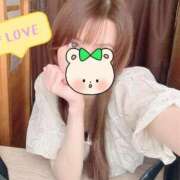 ヒメ日記 2025/06/21 11:42 投稿 ミレイ HAND BITCH(ハンドビッチ)