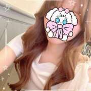 ヒメ日記 2025/06/28 12:56 投稿 ミレイ HAND BITCH(ハンドビッチ)