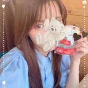 ヒメ日記 2025/06/29 12:22 投稿 ミレイ HAND BITCH(ハンドビッチ)