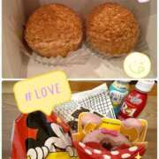 ヒメ日記 2025/07/27 21:32 投稿 ミレイ HAND BITCH(ハンドビッチ)