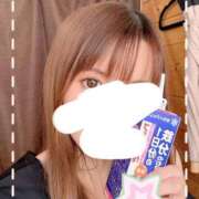 ヒメ日記 2025/08/02 11:22 投稿 ミレイ HAND BITCH(ハンドビッチ)