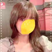 ヒメ日記 2025/08/17 11:52 投稿 ミレイ HAND BITCH(ハンドビッチ)