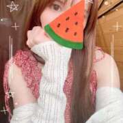 ヒメ日記 2025/09/21 13:22 投稿 ミレイ HAND BITCH(ハンドビッチ)