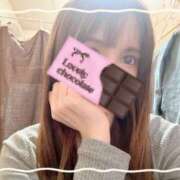 ヒメ日記 2025/10/18 12:03 投稿 ミレイ HAND BITCH(ハンドビッチ)