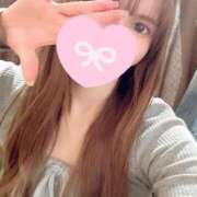 ヒメ日記 2025/10/25 17:22 投稿 ミレイ HAND BITCH(ハンドビッチ)