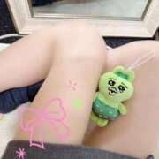 ヒメ日記 2025/11/08 12:03 投稿 ミレイ HAND BITCH(ハンドビッチ)