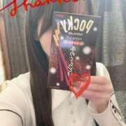 ヒメ日記 2025/11/09 13:42 投稿 ミレイ HAND BITCH(ハンドビッチ)