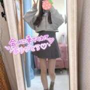 ヒメ日記 2025/11/09 22:42 投稿 ミレイ HAND BITCH(ハンドビッチ)