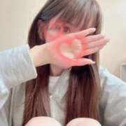 ミレイ 20時まで HAND BITCH(ハンドビッチ)