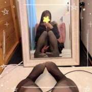 ヒメ日記 2025/12/14 13:32 投稿 ミレイ HAND BITCH(ハンドビッチ)