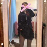 ヒメ日記 2025/12/20 12:42 投稿 ミレイ HAND BITCH(ハンドビッチ)