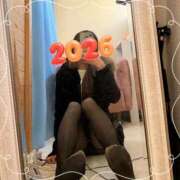 ミレイ 本日20時迄⭐︎ HAND BITCH(ハンドビッチ)