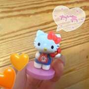 ミレイ ありがとう🩷 HAND BITCH(ハンドビッチ)