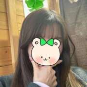 ヒメ日記 2026/01/31 11:32 投稿 ミレイ HAND BITCH(ハンドビッチ)