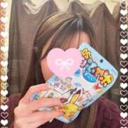 ヒメ日記 2026/02/15 12:52 投稿 ミレイ HAND BITCH(ハンドビッチ)