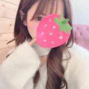 ヒメ日記 2026/02/22 12:42 投稿 ミレイ HAND BITCH(ハンドビッチ)