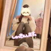 ヒメ日記 2026/02/23 11:52 投稿 ミレイ HAND BITCH(ハンドビッチ)