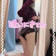 ヒメ日記 2026/03/07 11:42 投稿 ミレイ HAND BITCH(ハンドビッチ)