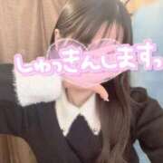 ヒメ日記 2026/03/08 13:32 投稿 ミレイ HAND BITCH(ハンドビッチ)