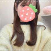 ヒメ日記 2026/03/28 11:32 投稿 ミレイ HAND BITCH(ハンドビッチ)